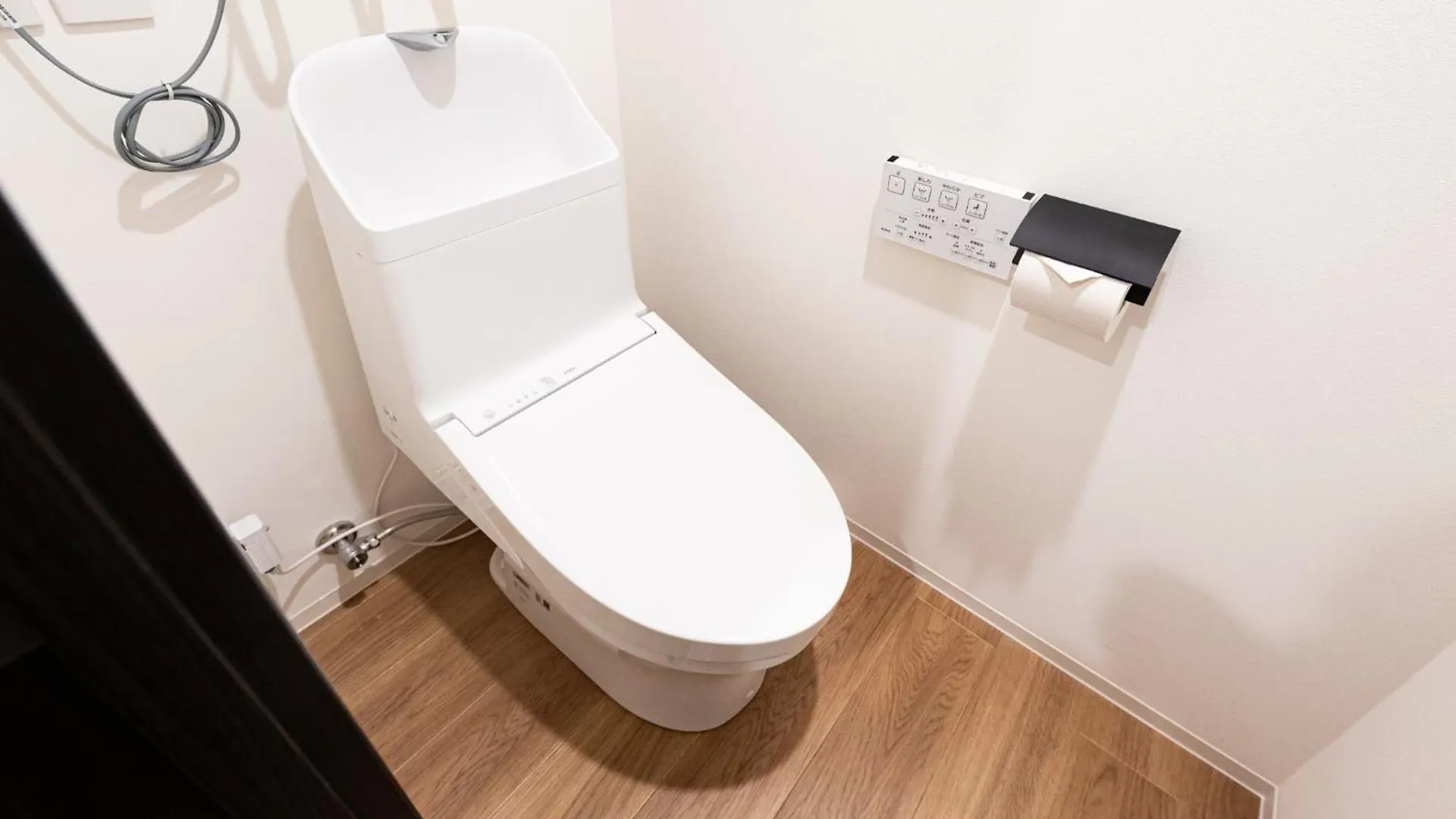 Repure Omori Residence - Vacation Stay 16370 Tokyo prefektur