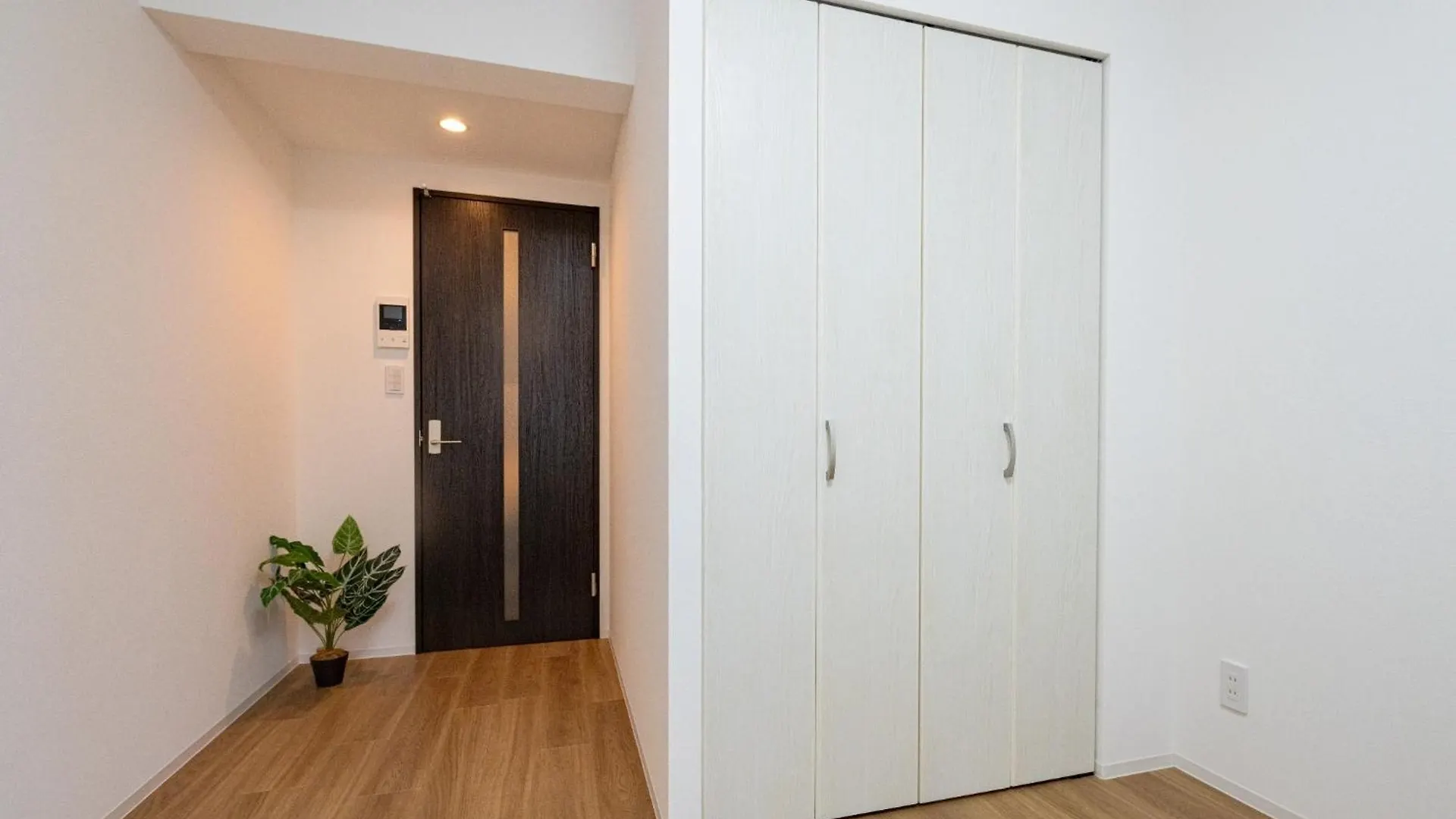 Repure Omori Residence - Vacation Stay 16370 Tokyo prefektur