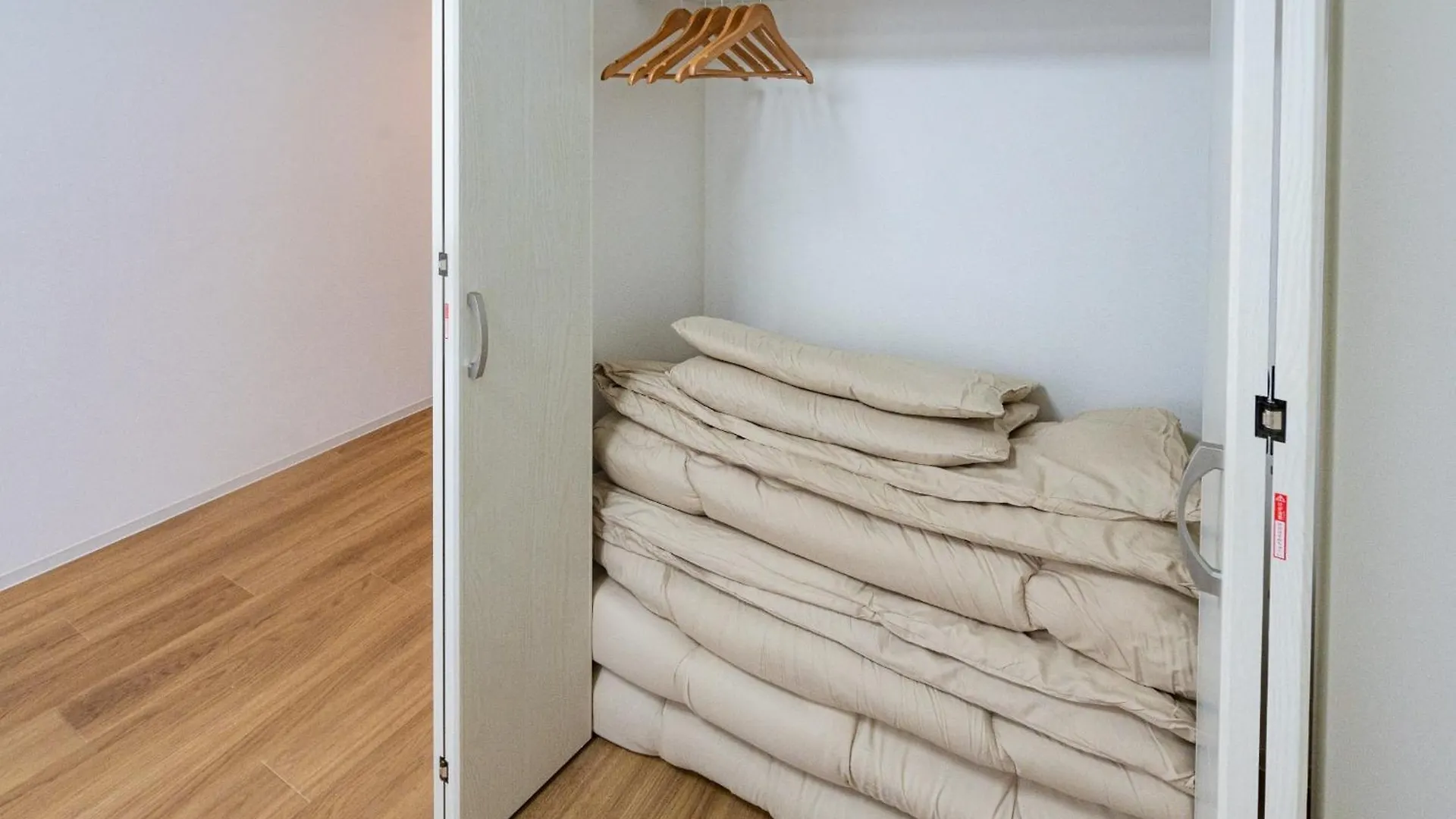 Repure Omori Residence - Vacation Stay 16370 東京都 0*,  日本