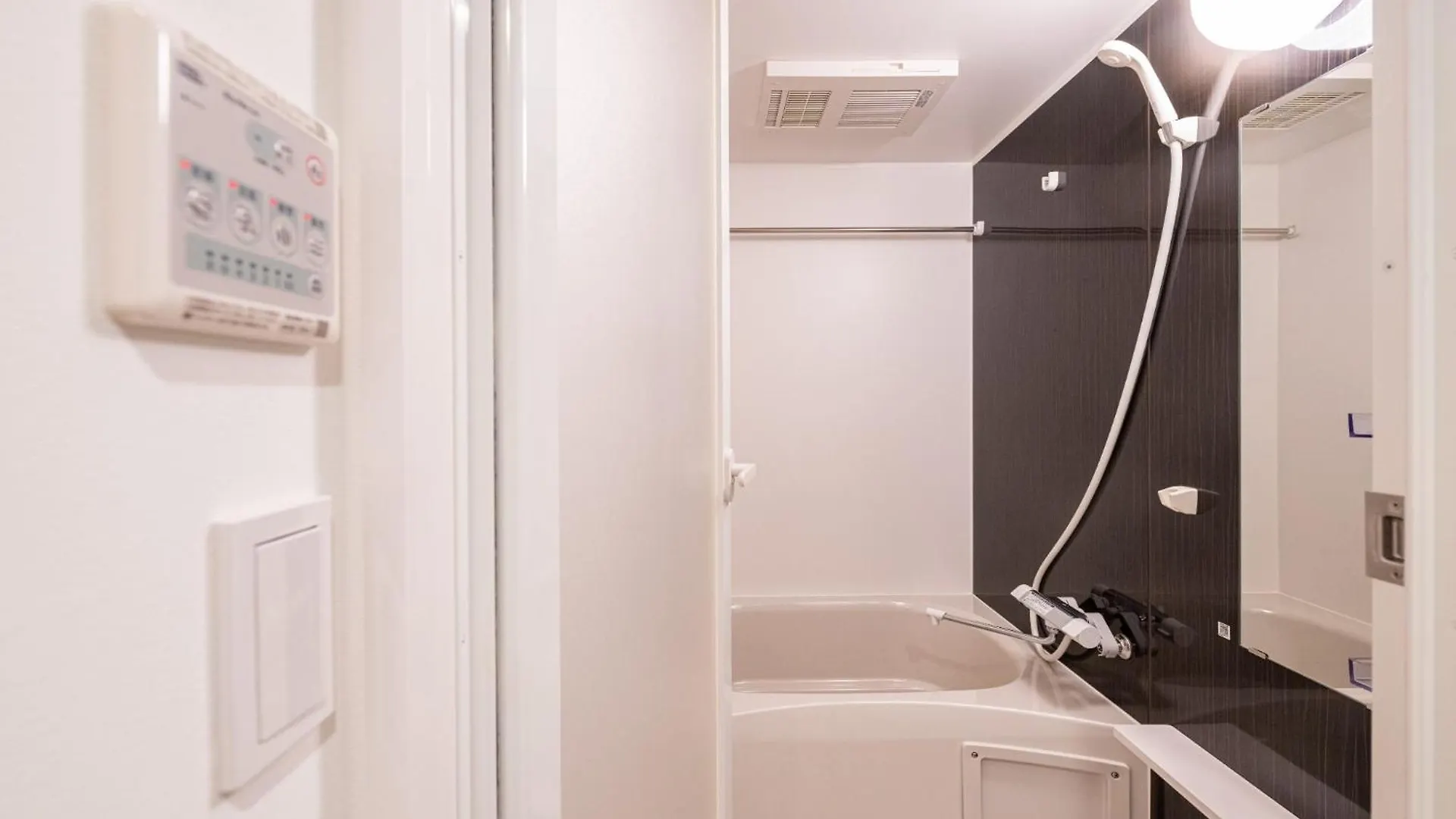 Repure Omori Residence - Vacation Stay 16370 Tokio Apartament